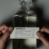 Le Labo Fragrances ANOTHER 13 | eau de parfum