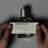 Le Labo Fragrances OSMANTHUS 19 | eau de parfum refill