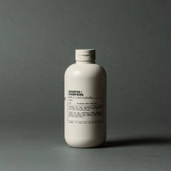 Le Labo Fragrances SHAMPOO | hinoki