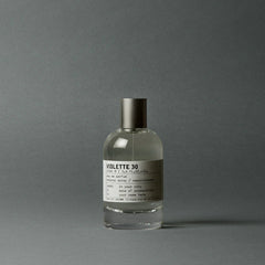 Le Labo Fragrances VIOLETTE 30 | eau de parfum