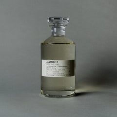 Le Labo Fragrances JASMIN 17 | eau de parfum