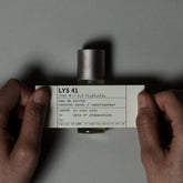 Le Labo Fragrances LYS 41 | eau de parfum