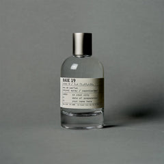 Le Labo Fragrances BAIE 19 | eau de parfum