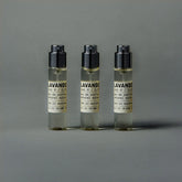 Le Labo Fragrances LAVANDE 31 | travel tube refill set