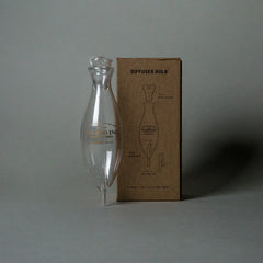 Le Labo Fragrances SANTAL 26 | diffuser bulb