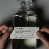 Le Labo Fragrances JASMIN 17 | eau de parfum