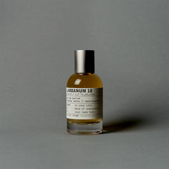 Le Labo Fragrances LABDANUM 18 | eau de parfum