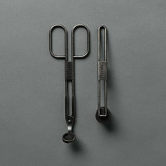 Le Labo Fragrances CANDLE CARE ACCESSORIES | candle care accessories