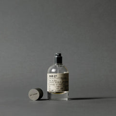 Le Labo Fragrances OUD 27 | eau de parfum refill