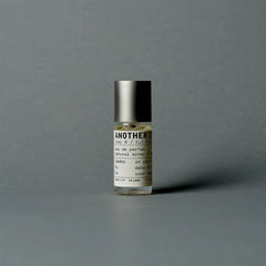 Le Labo Fragrances ANOTHER 13 | eau de parfum