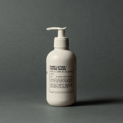 Le Labo Fragrances HAND LOTION | hinoki