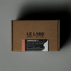 Le Labo Fragrances ANOTHER X LE LABO | special edition classic candle