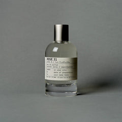Le Labo Fragrances ROSE 31 | eau de parfum