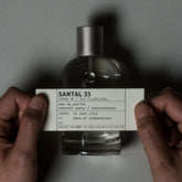 Le Labo Fragrances SANTAL 33 | eau de parfum