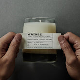 Le Labo Fragrances VERVEINE 32 | classic candle