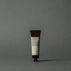 Le Labo Fragrances THÉ MATCHA 26 | perfuming hand cream