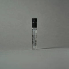Le Labo Fragrances ANOTHER 13 | sample