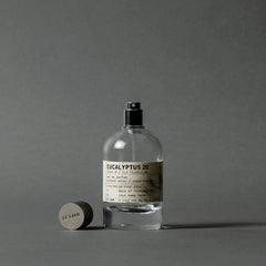 Le Labo Fragrances EUCALYPTUS 20 | eau de parfum refill