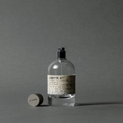 Le Labo Fragrances LIMETTE 37 | eau de parfum refill
