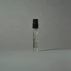 Le Labo Fragrances NEROLI 36 | sample