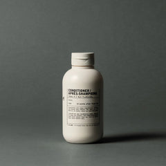 Le Labo Fragrances CONDITIONER | basil