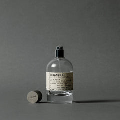 Le Labo Fragrances LAVANDE 31 | eau de parfum refill