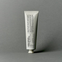 Le Labo Fragrances HAND POMADE | hinoki