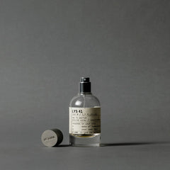 Le Labo Fragrances LYS 41 | eau de parfum refill