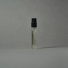 Le Labo Fragrances FLEUR D'ORANGER 27 | sample