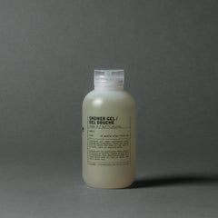 Le Labo Fragrances SHOWER GEL | basil