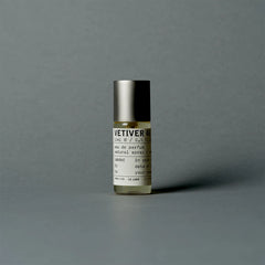 Le Labo Fragrances VETIVER 46 | eau de parfum