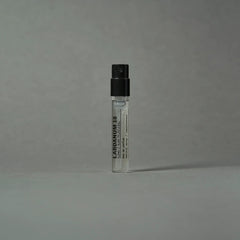 Le Labo Fragrances LABDANUM 18 | sample