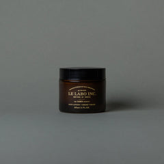 Le Labo Fragrances FACE LOTION | grooming