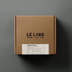 Le Labo Fragrances VIOLETTE 30 | eau de parfum