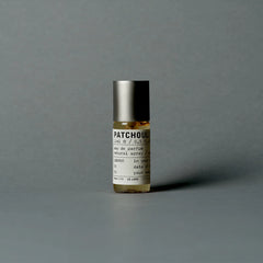 Le Labo Fragrances PATCHOULI 24 | eau de parfum