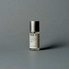 Le Labo Fragrances ROSE 31 | eau de parfum