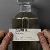 Le Labo Fragrances VIOLETTE 30 | eau de parfum
