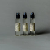 Le Labo Fragrances ROSE 31 | travel tube refill set