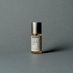 Le Labo Fragrances JASMIN 17 | eau de parfum