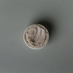 Le Labo Fragrances BODY CREAM | hinoki