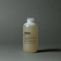 Le Labo Fragrances SHOWER GEL | basil