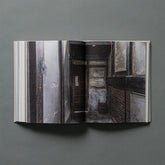 Le Labo Fragrances LE LABO: THE ESSENCE OF SLOW PERFUMERY | book
