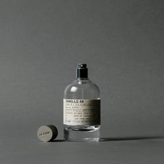 Le Labo Fragrances VANILLE 44 | eau de parfum refill