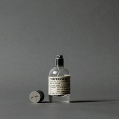 Le Labo Fragrances TUBEREUSE 40 | eau de parfum refill