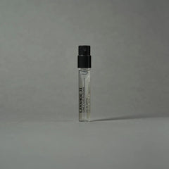 Le Labo Fragrances LAVANDE 31 | sample