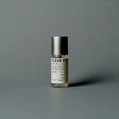 Le Labo Fragrances FLEUR D'ORANGER 27 | eau de parfum