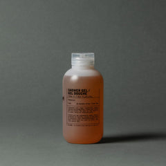 Le Labo Fragrances SHOWER GEL | mandarin