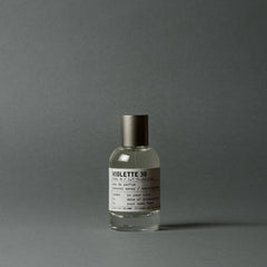 Le Labo Fragrances VIOLETTE 30 | eau de parfum