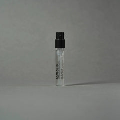 Le Labo Fragrances SANTAL 33 | sample