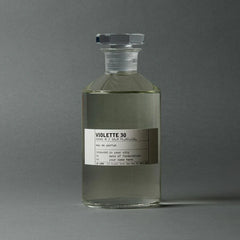 Le Labo Fragrances VIOLETTE 30 | eau de parfum